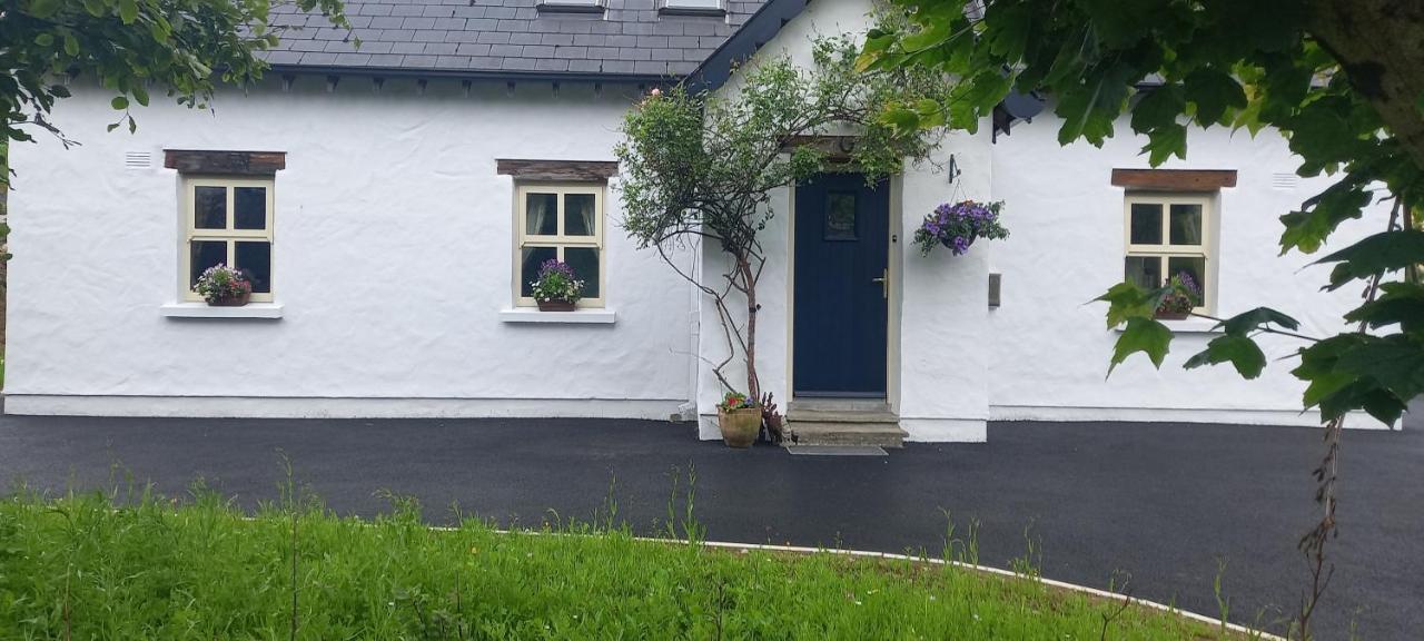 ווסטפורט Cheerful Cottage מראה חיצוני תמונה